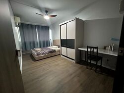 Blk 411 Serangoon Central (Serangoon), HDB 4 Rooms #597831391